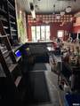 248 Simmons Street - Photo 14