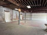 248 Simmons Street - Photo 15