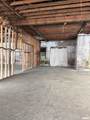 248 Simmons Street - Photo 16