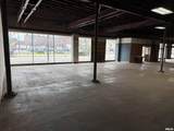 248 Simmons Street - Photo 17