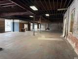 248 Simmons Street - Photo 18