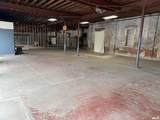 248 Simmons Street - Photo 19