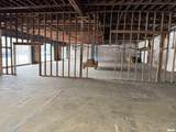 248 Simmons Street - Photo 20