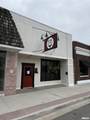 248 Simmons Street - Photo 3
