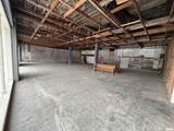 248 Simmons Street - Photo 21