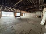 248 Simmons Street - Photo 22