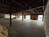 248 Simmons Street - Photo 23