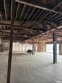 248 Simmons Street - Photo 24