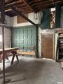 248 Simmons Street - Photo 25