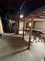 248 Simmons Street - Photo 26