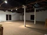 248 Simmons Street - Photo 27