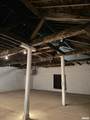 248 Simmons Street - Photo 28
