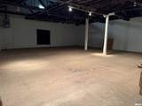 248 Simmons Street - Photo 29