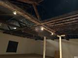 248 Simmons Street - Photo 30