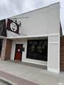 248 Simmons Street - Photo 4