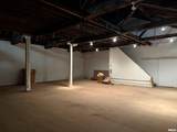 248 Simmons Street - Photo 31
