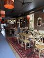 248 Simmons Street - Photo 5