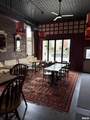 248 Simmons Street - Photo 6