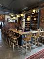 248 Simmons Street - Photo 7