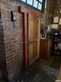 248 Simmons Street - Photo 8