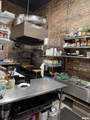 248 Simmons Street - Photo 9