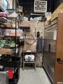 248 Simmons Street - Photo 10