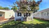 2244 9th Street - Photo 1