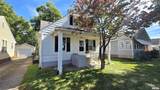 2244 9th Street - Photo 2