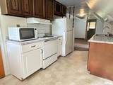 2244 9th Street - Photo 11