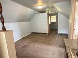 2244 9th Street - Photo 12
