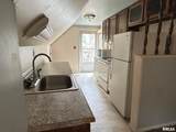 2244 9th Street - Photo 13