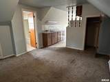 2244 9th Street - Photo 14