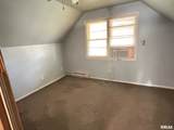 2244 9th Street - Photo 15
