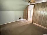 2244 9th Street - Photo 16
