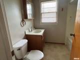 2244 9th Street - Photo 17
