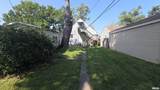 2244 9th Street - Photo 18