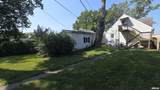 2244 9th Street - Photo 19