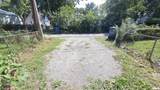 2244 9th Street - Photo 20