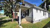 2244 9th Street - Photo 3