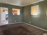 2244 9th Street - Photo 4