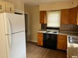 2244 9th Street - Photo 5