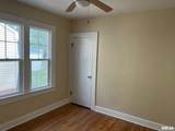 2244 9th Street - Photo 6