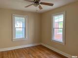 2244 9th Street - Photo 7