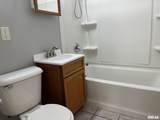 2244 9th Street - Photo 8