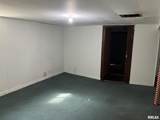 2244 9th Street - Photo 9