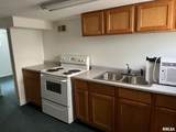 2244 9th Street - Photo 10