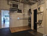 339-341 Main Street - Photo 13