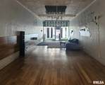 339-341 Main Street - Photo 6