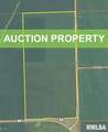  Literberry Prentice Blacktop - Photo 1