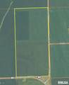  Literberry Prentice Blacktop - Photo 10